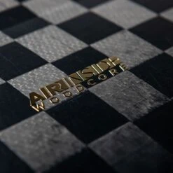 Crazyfly Elite IV - Freeride / Freestyle Kiteboard Discounts Apply ! -WindCore Store 900 crazyfly 2024 elite iv 10