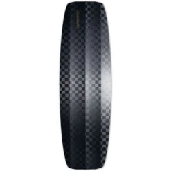 Crazyfly Elite IV - Freeride / Freestyle Kiteboard Discounts Apply ! -WindCore Store 900 crazyfly 2024 elite iv 3