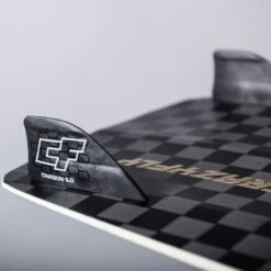 Crazyfly Elite IV - Freeride / Freestyle Kiteboard Discounts Apply ! -WindCore Store 900 crazyfly 2024 elite iv 4