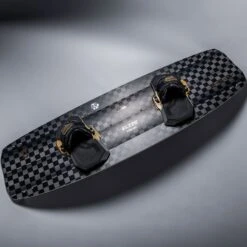 Crazyfly Elite IV - Freeride / Freestyle Kiteboard Discounts Apply ! -WindCore Store 900 crazyfly 2024 elite iv 7