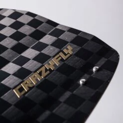 Crazyfly Elite IV - Freeride / Freestyle Kiteboard Discounts Apply ! -WindCore Store 900 crazyfly 2024 elite iv 8