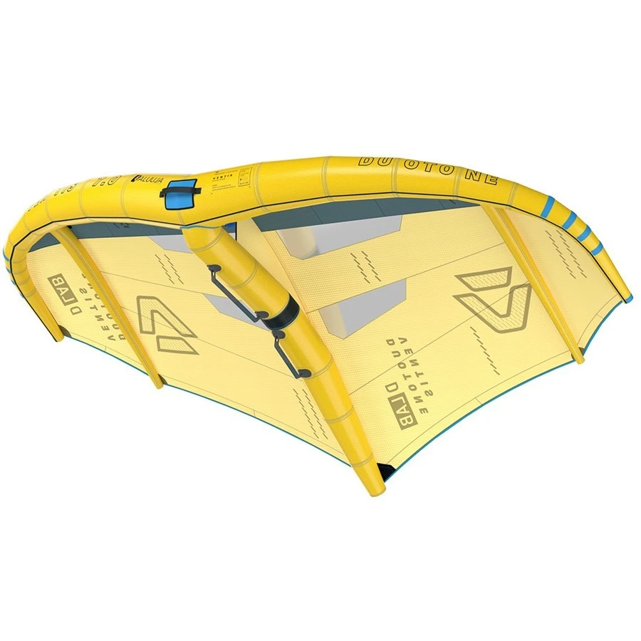 2023 Duotone Ventis D/LAB - Light Wind Wingboarding Wing Discounts Apply ! 1 2023 Duotone Ventis D/LAB - Light Wind Wingboarding Wing Discounts Apply !