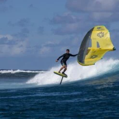 2023 Duotone Ventis D/LAB - Light Wind Wingboarding Wing Discounts Apply ! 8 2023 Duotone Ventis D/LAB - Light Wind Wingboarding Wing Discounts Apply ! -WindCore Store 900 duotone 2023 ventis dlab wing 42240 3527 3