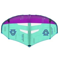 2023 Duotone Ventis - Light Wind Wingboarding Wing Discounts Apply ! -WindCore Store 900 duotone 2023 ventis wing 42240 3517 4