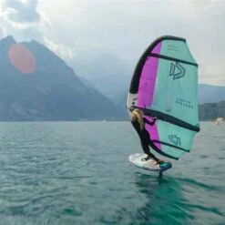 2023 Duotone Ventis - Light Wind Wingboarding Wing Discounts Apply ! -WindCore Store 900 duotone 2023 ventis wing 42240 3517 6