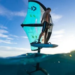 2024 Duotone Unit - Wingboarding Wing Discounts Apply ! 19 2024 Duotone Unit - Wingboarding Wing Discounts Apply ! -WindCore Store 900 duotone 2024 unit size 10