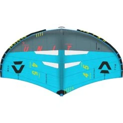 2024 Duotone Unit - Wingboarding Wing Discounts Apply ! 12 2024 Duotone Unit - Wingboarding Wing Discounts Apply ! -WindCore Store 900 duotone 2024 unit size 3