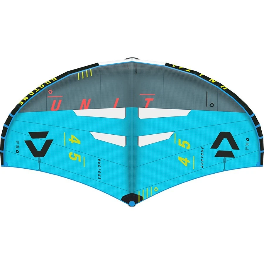 2024 Duotone Unit - Wingboarding Wing Discounts Apply ! 3 2024 Duotone Unit - Wingboarding Wing Discounts Apply ! - Image 3
