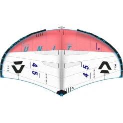 2024 Duotone Unit - Wingboarding Wing Discounts Apply ! 13 2024 Duotone Unit - Wingboarding Wing Discounts Apply ! -WindCore Store 900 duotone 2024 unit size 4
