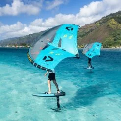 2024 Duotone Unit - Wingboarding Wing Discounts Apply ! 15 2024 Duotone Unit - Wingboarding Wing Discounts Apply ! -WindCore Store 900 duotone 2024 unit size 6