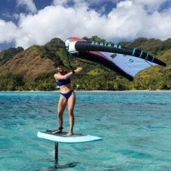 2024 Duotone Unit - Wingboarding Wing Discounts Apply ! 16 2024 Duotone Unit - Wingboarding Wing Discounts Apply ! -WindCore Store 900 duotone 2024 unit size 7