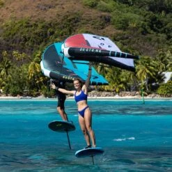 2024 Duotone Unit - Wingboarding Wing Discounts Apply ! 18 2024 Duotone Unit - Wingboarding Wing Discounts Apply ! -WindCore Store 900 duotone 2024 unit size 9