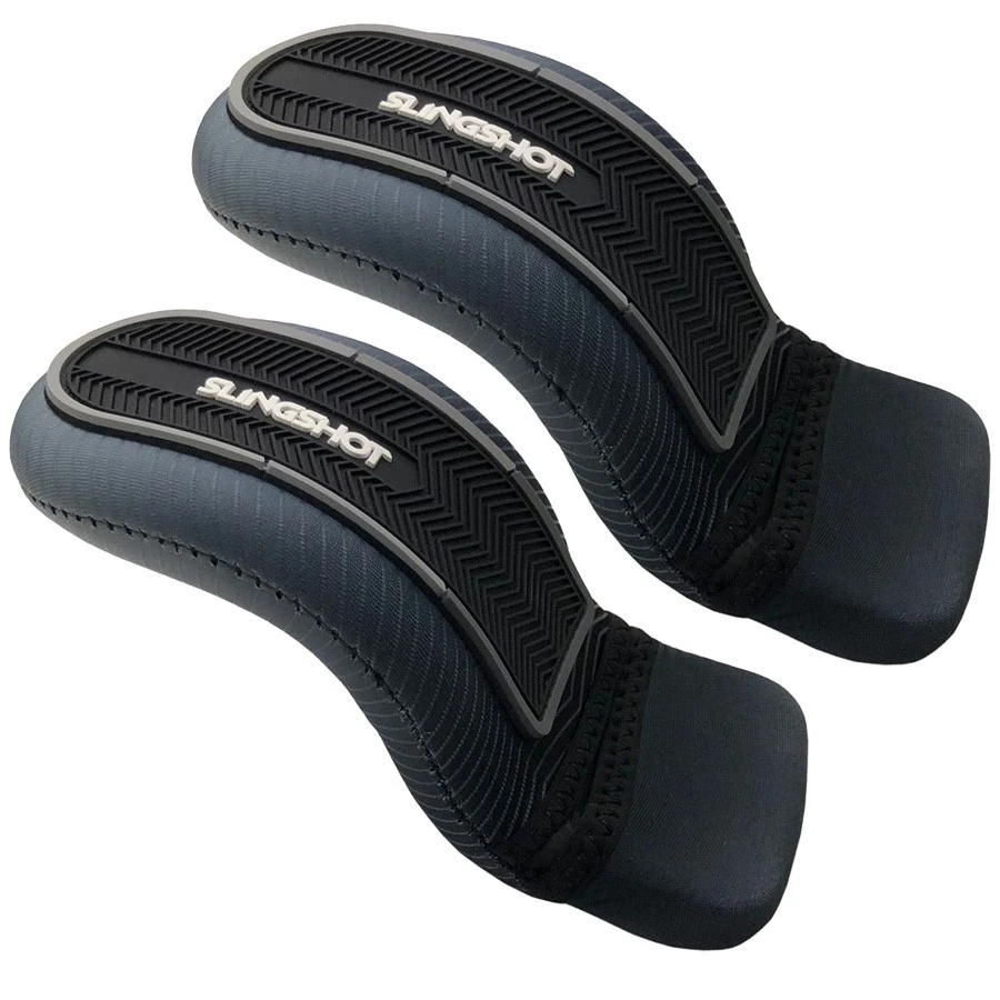 Slingshot Half Strap Foot Hook 2.0 (Set Of Two) - 50% Off Discounts Apply ! 1 Slingshot Half Strap Foot Hook 2.0 (Set Of Two) - 50% Off Discounts Apply !