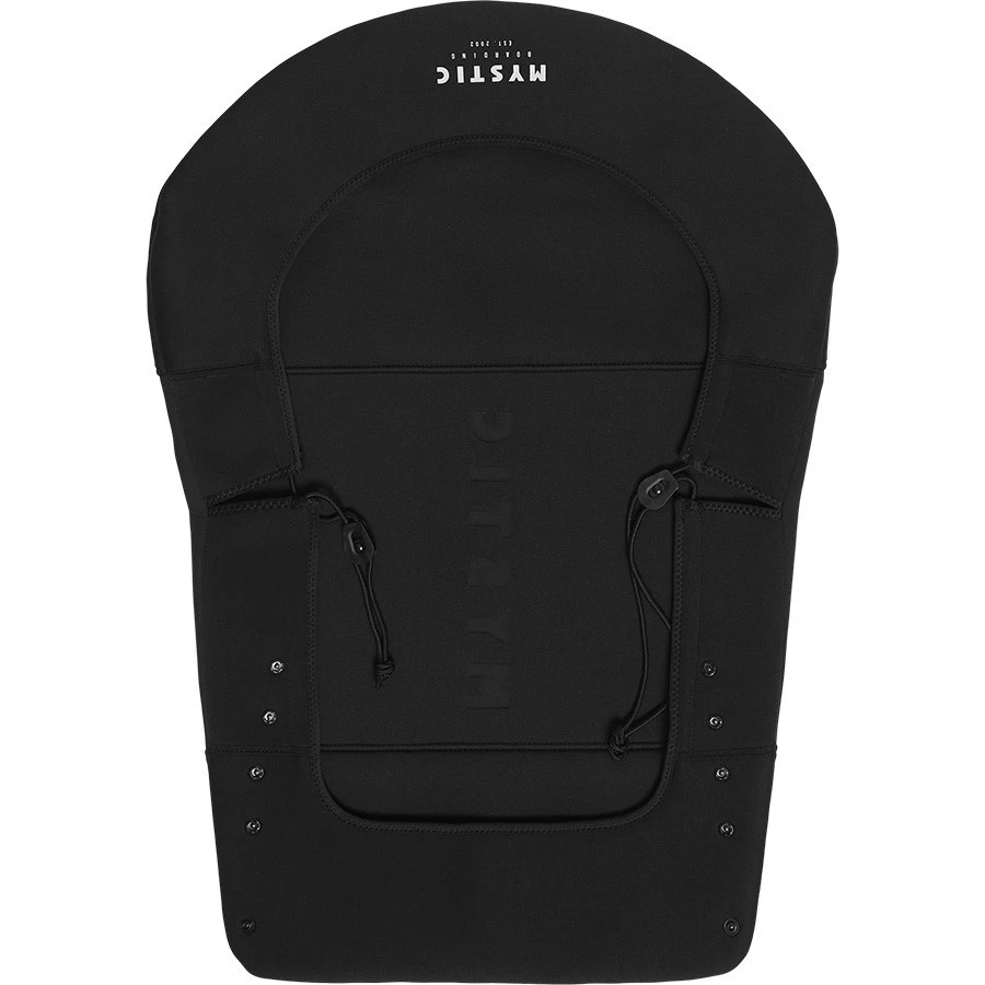 Mystic Foil Wing Cover - High Aspect Discounts Apply ! 2 Mystic Foil Wing Cover - High Aspect Discounts Apply ! - Image 2