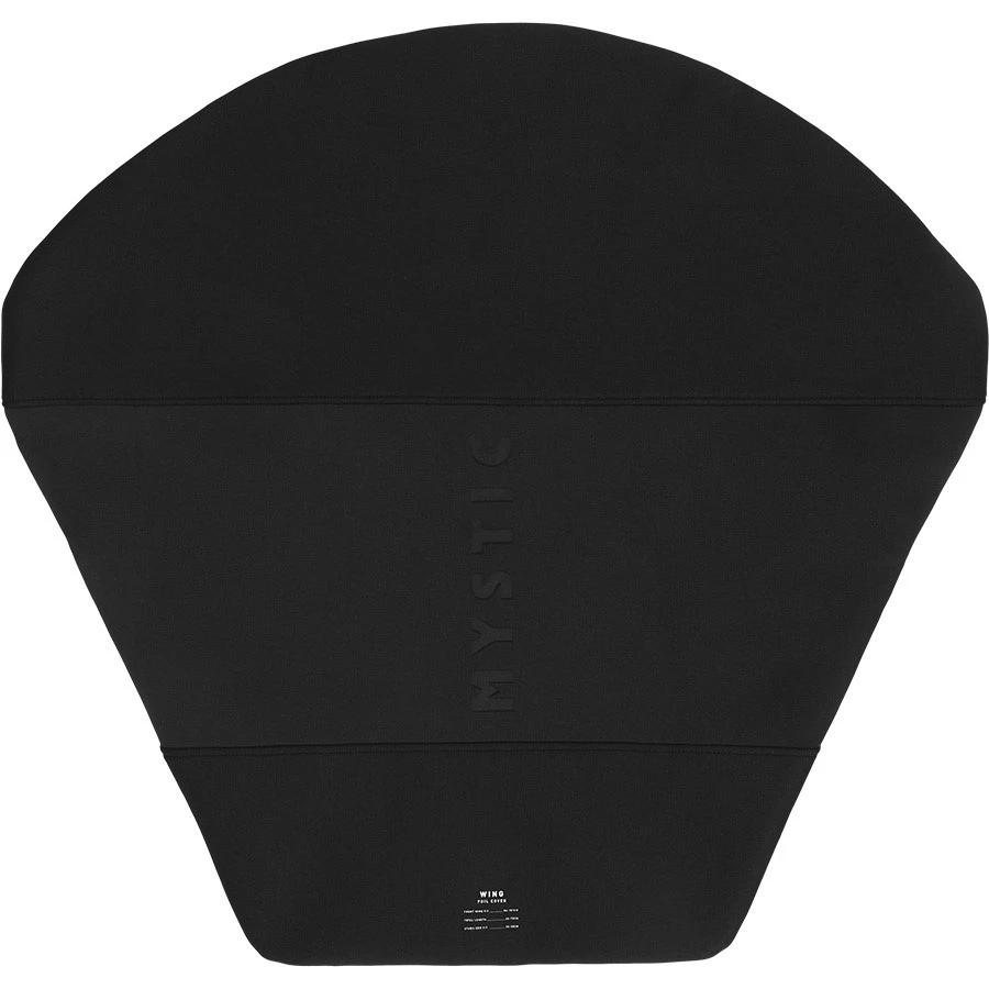 Mystic Foil Wing Cover - Kite Discounts Apply ! 1 Mystic Foil Wing Cover - Kite Discounts Apply !