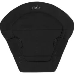 WindCore Store -WindCore Store 900 mystic 2024 foil wing cover kite 2