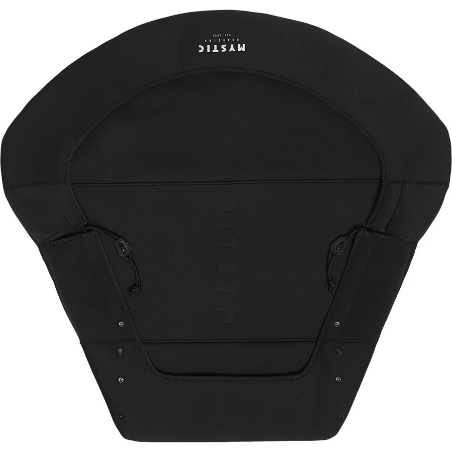 Mystic Foil Wing Cover - Kite Discounts Apply ! 2 Mystic Foil Wing Cover - Kite Discounts Apply ! - Image 2