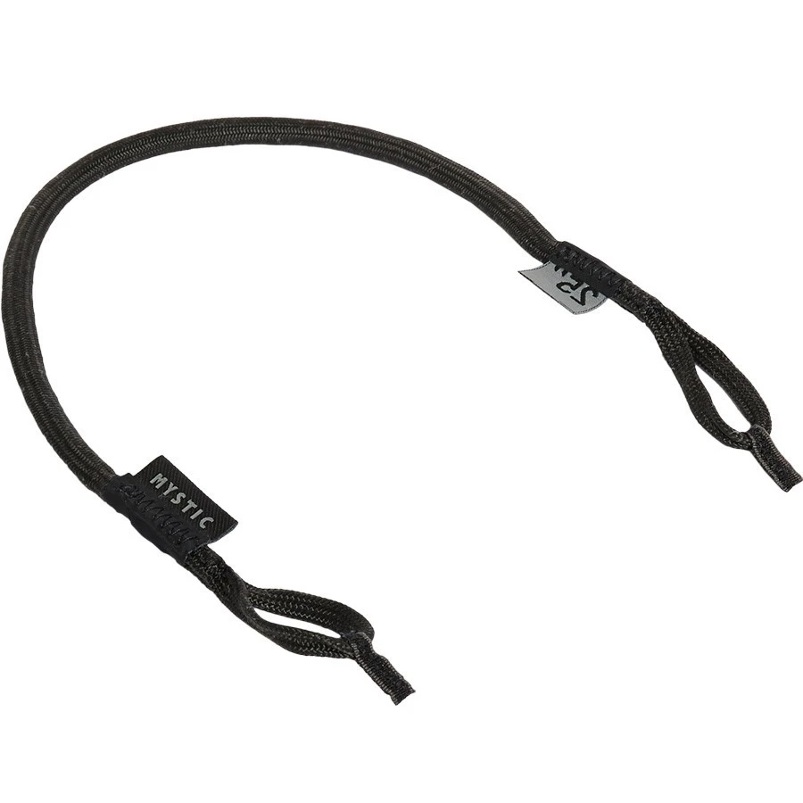 Mystic Wingboarding Harness Line - Soft Handles Discounts Apply ! 1 Mystic Wingboarding Harness Line - Soft Handles Discounts Apply !