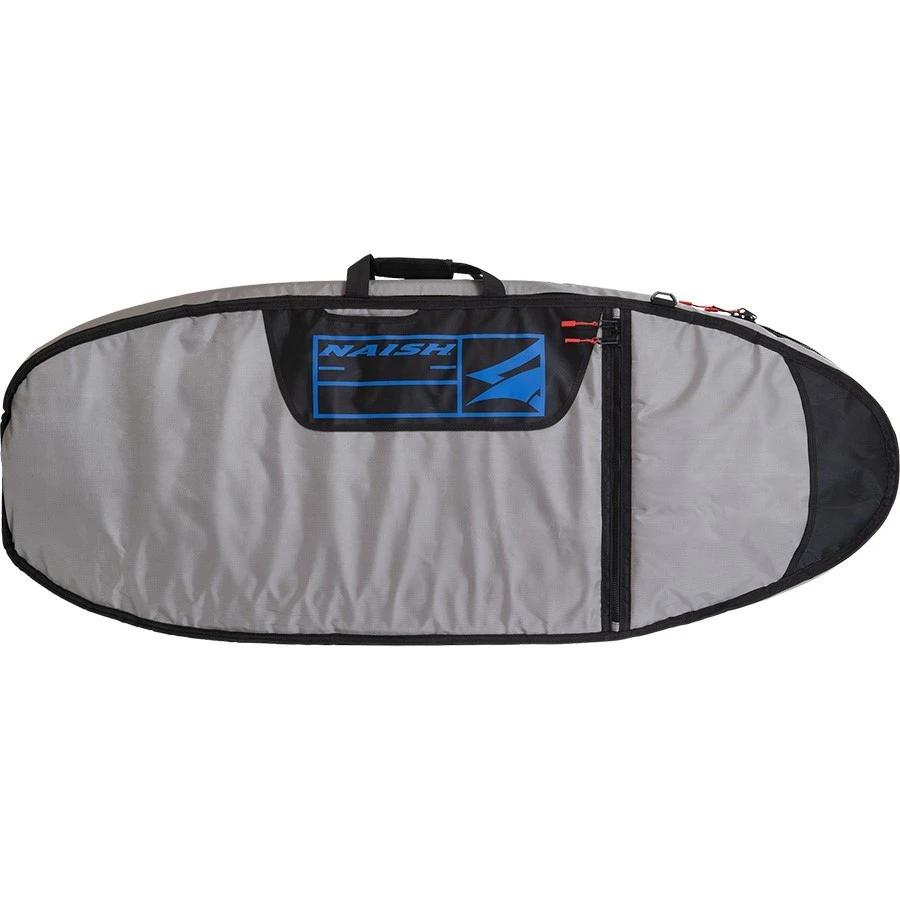 Naish Wingboard Bag - 20% Off Discounts Apply ! 1 Naish Wingboard Bag - 20% Off Discounts Apply !
