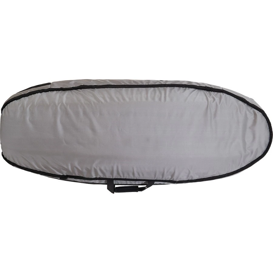 Naish Wingboard Bag - 20% Off Discounts Apply ! 3 Naish Wingboard Bag - 20% Off Discounts Apply ! - Image 3