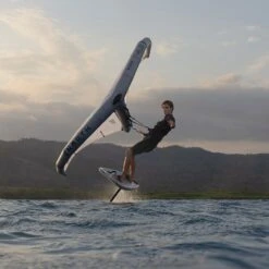 2024 North Mode Pro - High Performance Wing Discounts Apply ! -WindCore Store 900 north 2024 mode pro wing 10