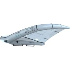 2024 North Mode Pro - High Performance Wing Discounts Apply ! -WindCore Store 900 north 2024 mode pro wing 3