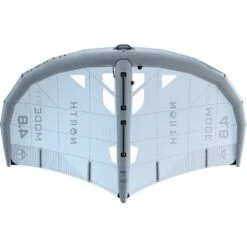 2024 North Mode Pro - High Performance Wing Discounts Apply ! -WindCore Store 900 north 2024 mode pro wing 5