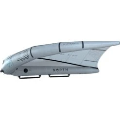 2024 North Mode Pro - High Performance Wing Discounts Apply ! -WindCore Store 900 north 2024 mode pro wing 7