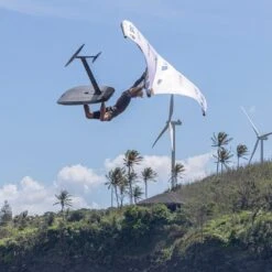 2024 North Mode Pro - High Performance Wing Discounts Apply ! -WindCore Store 900 north 2024 mode pro wing 8