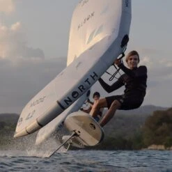 2024 North Mode Pro - High Performance Wing Discounts Apply ! -WindCore Store 900 north 2024 mode pro wing 9