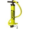 Ocean Rodeo Big Pump - 24" Discounts Apply !