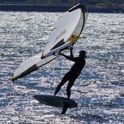 Ocean Rodeo Glide AA Series Wing Discounts Apply ! 18 Ocean Rodeo Glide AA Series Wing Discounts Apply ! -WindCore Store 900 ocean rodeo glide aa series size 11