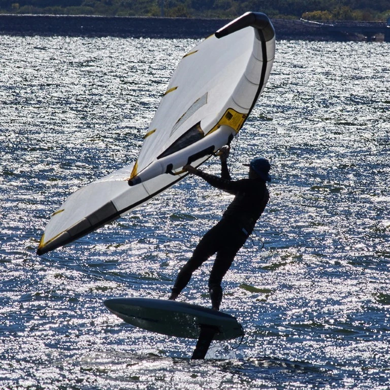 Ocean Rodeo Glide AA Series Wing Discounts Apply ! 9 Ocean Rodeo Glide AA Series Wing Discounts Apply ! - Image 9