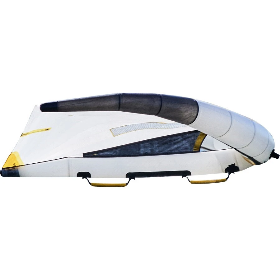 Ocean Rodeo Glide AA Series Wing Discounts Apply ! 5 Ocean Rodeo Glide AA Series Wing Discounts Apply ! - Image 5