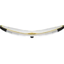 Ocean Rodeo Glide AA Series Wing Discounts Apply ! 13 Ocean Rodeo Glide AA Series Wing Discounts Apply ! -WindCore Store 900 ocean rodeo glide aa series size 4