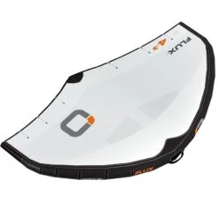 Ozone Flux V1 Wingboarding Wing Discounts Apply ! -WindCore Store 900 ozone flux v1 wing size color 4