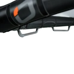 Ozone Flux V1 Wingboarding Wing Discounts Apply ! -WindCore Store 900 ozone flux v1 wing size color 5