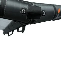 Ozone Flux V1 Wingboarding Wing Discounts Apply ! -WindCore Store 900 ozone flux v1 wing size color 6