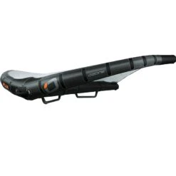 Ozone Flux V1 Wingboarding Wing Discounts Apply ! -WindCore Store 900 ozone flux v1 wing size color 7