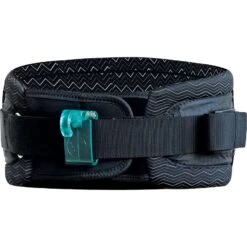 WindCore Store -WindCore Store 900 rideengine vinaka wingboarding harness v2 zig zag size 2