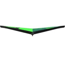 Slingshot Slingwing V3 Hard Handles Discounts Apply ! -WindCore Store 900 slingshot slingwing v3 hard handles size 4