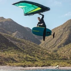 Slingshot Slingwing V3 Hard Handles Discounts Apply ! -WindCore Store 900 slingshot slingwing v3 hard handles size 7