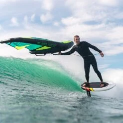 Slingshot Slingwing V3 Hard Handles Discounts Apply ! -WindCore Store 900 slingshot slingwing v3 hard handles size 8