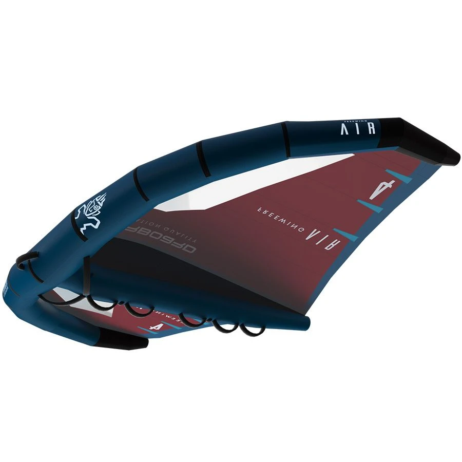 Airush Freewing Air V2 Discounts Apply ! 1 Airush Freewing Air V2 Discounts Apply !