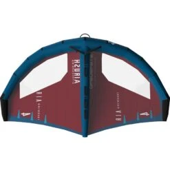 Airush Freewing Air V2 Discounts Apply ! 12 Airush Freewing Air V2 Discounts Apply ! -WindCore Store airush 2022 freewing air size 5