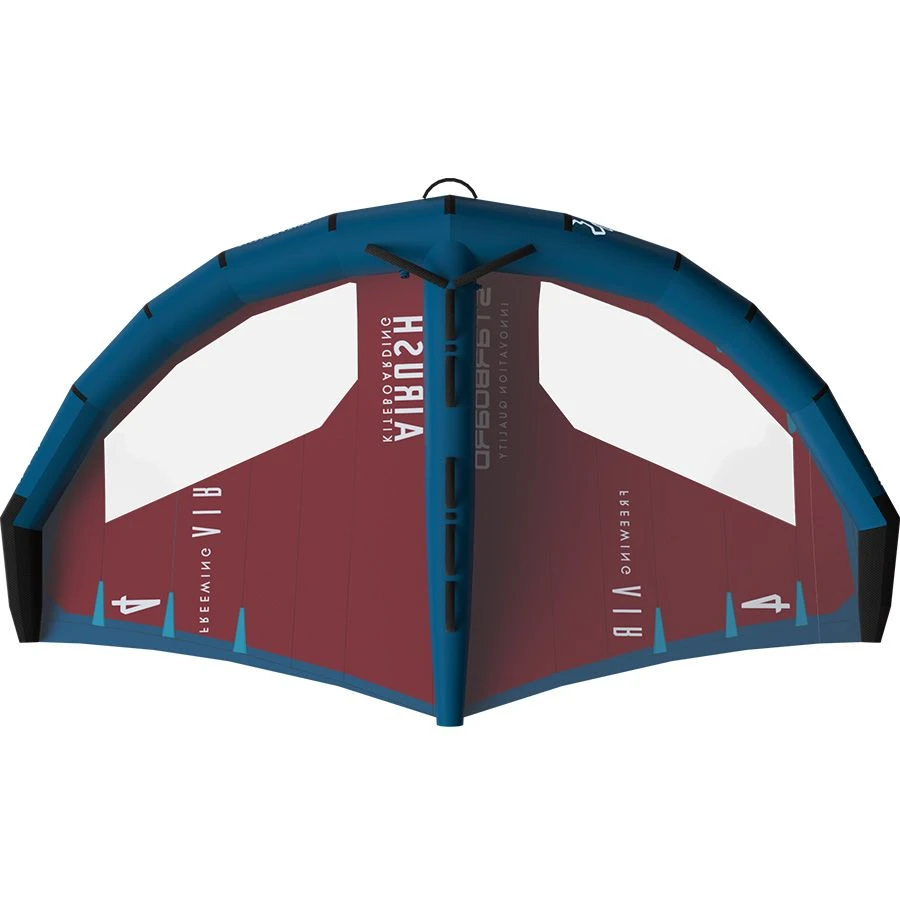 Airush Freewing Air V2 Discounts Apply ! 5 Airush Freewing Air V2 Discounts Apply ! - Image 5