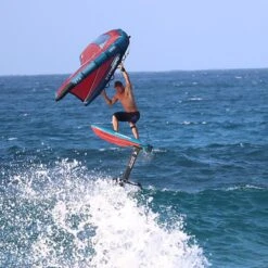 Airush Freewing Air V2 Discounts Apply ! 13 Airush Freewing Air V2 Discounts Apply ! -WindCore Store airush 2022 freewing air size 6