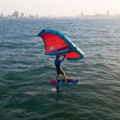 Airush Freewing Air V2 Discounts Apply ! 14 Airush Freewing Air V2 Discounts Apply ! -WindCore Store airush 2022 freewing air size 7