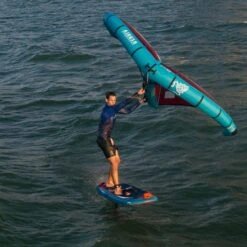 Airush Freewing Air V2 Discounts Apply ! 15 Airush Freewing Air V2 Discounts Apply ! -WindCore Store airush 2022 freewing air size 8