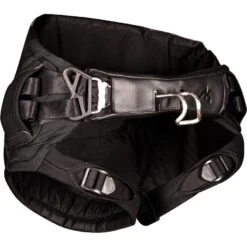 2022 Airush / AK Ether Seat Harness V1 Discounts Apply ! -WindCore Store ak airush 2022 ether seat harness v1 3